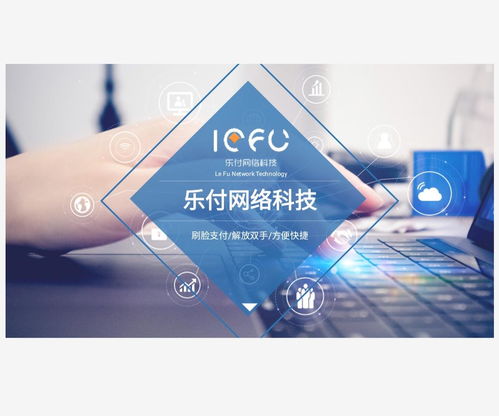 甘肅樂付網(wǎng)絡(luò)科技