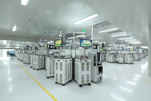 雷科技o(jì)ppo工廠行 reno系列手機竟在其中忍痛受苦