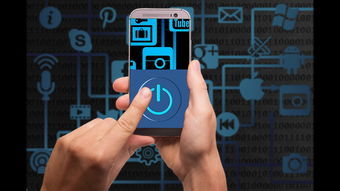 麥匠科技,引領未來的賺錢產(chǎn)品