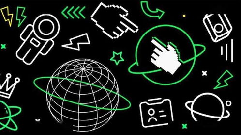 歡太科技豐富產(chǎn)品內(nèi)容,提升互聯(lián)網(wǎng)服務(wù)體驗(yàn)