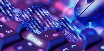 谷歌董事長 我可以非常直接地說,互聯(lián)網(wǎng)將消失