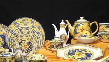 9月5日起，全國矚目淄博 九月最火網紅打卡地與工藝美術品銷售熱潮