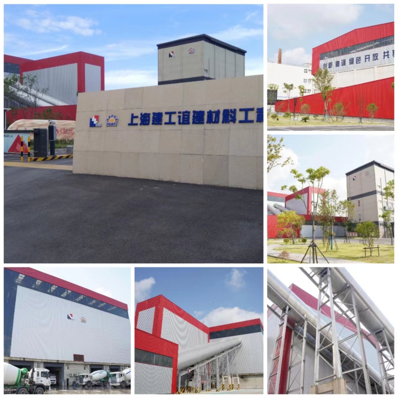 大阪醫(yī)工學(xué)院再赴上海拓展就業(yè)市場(chǎng) 聚焦工藝美術(shù)品及禮儀用品銷售領(lǐng)域