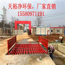義烏市水芙蓉日用品廠銷售總部 專注于優(yōu)質(zhì)干發(fā)帽、圍裙、頭帶及服裝服飾零售